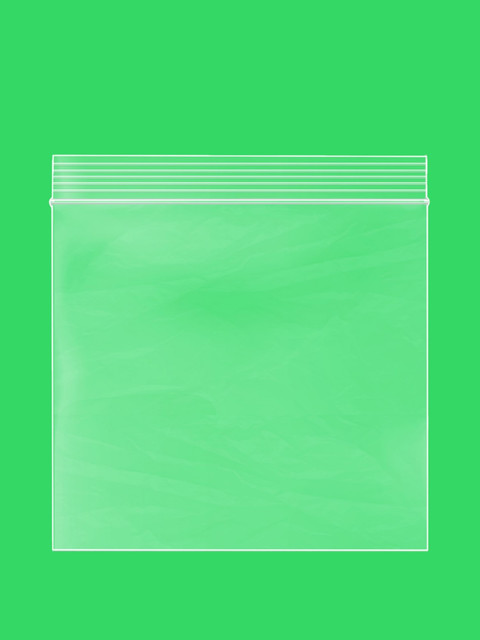 RB0505-2-NMI.jpg