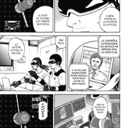 capture03.jpg?042148