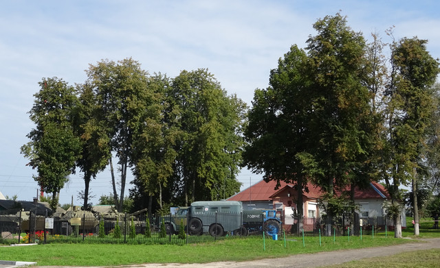 DSC05403-5