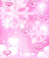 pink-15