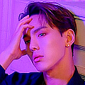 SHOWNU-9.jpg