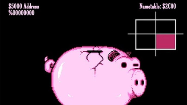 nescape-3-1