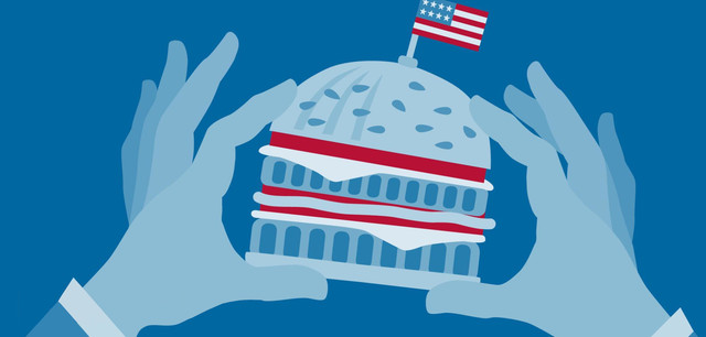 [Bild: Cover-neu-Inside-USA.jpg]