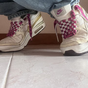 [Bild: IMG-1505.jpg]