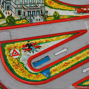 IMG-8395
