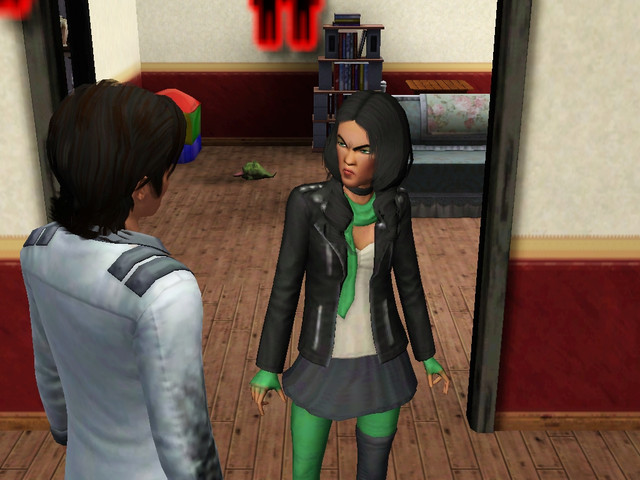 Screenshot-262