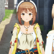 Atelier-Ryza-Reisalin-Stout-SC2-OG