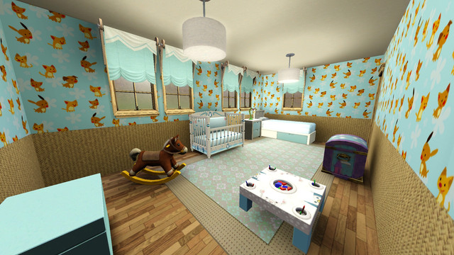 Screenshot-39