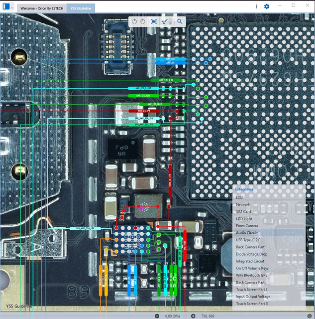 Screenshot-1