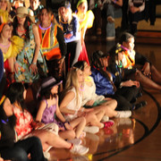 IMG-2579