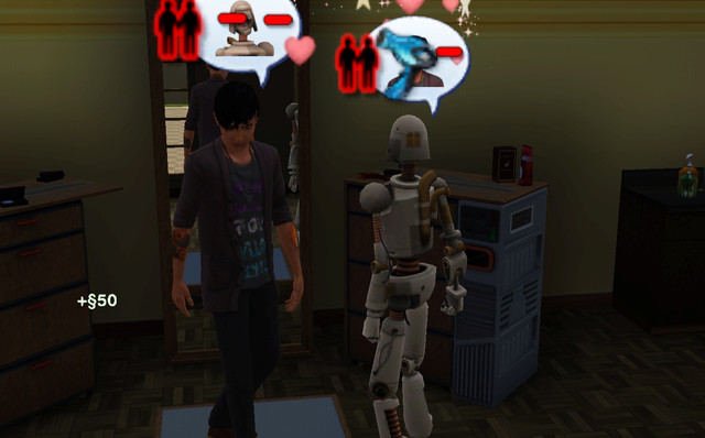 Screenshot-462