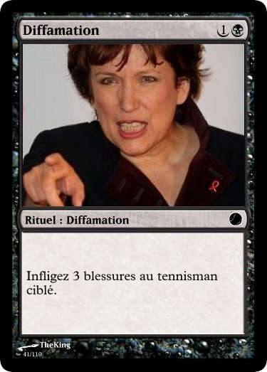 Diffamation.png