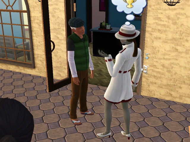 Screenshot-120