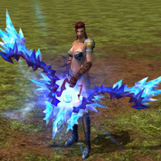 Blue-Zuto-Bow