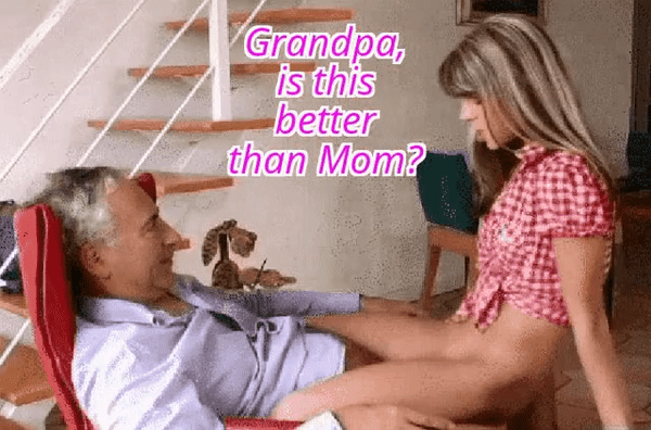 INCEST : Family Mein Pyar Romance or Sex