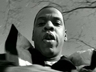 Jay-Z-99-Problems.jpg