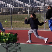 IMG-0272