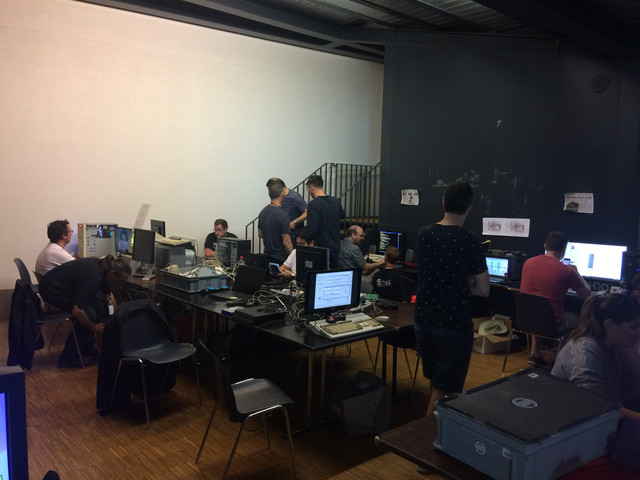 IMG-0892