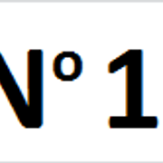 Nr 1 stamp 05292017