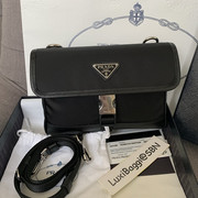 IMG-1837