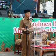 IMG-9668