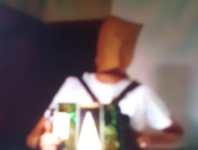 1662370113207