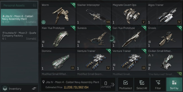 Screenshot-26.jpg