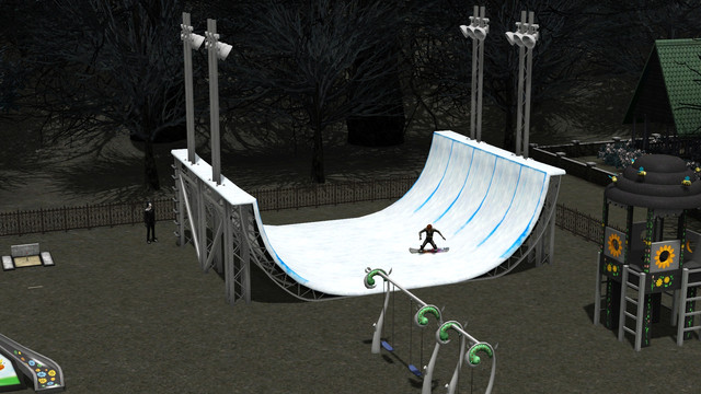Screenshot-47