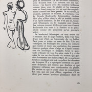 IMG-2926