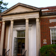 Madison-15