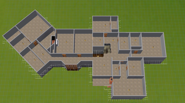 Screenshot-108