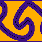 74