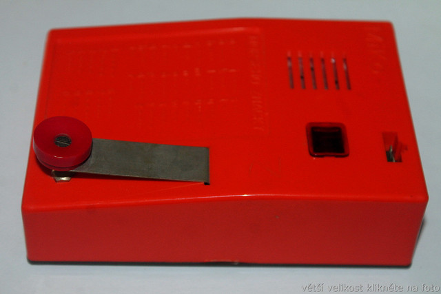 IMG-8495.jpg