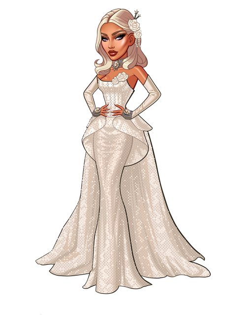cfdawhitelook