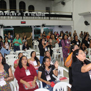 IMG-1735