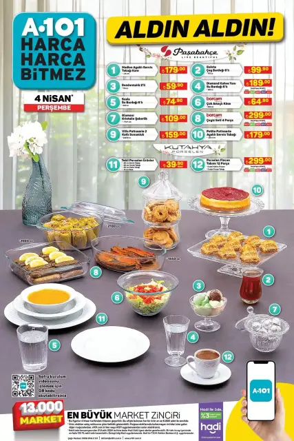 a101-4-nisan-2024-6