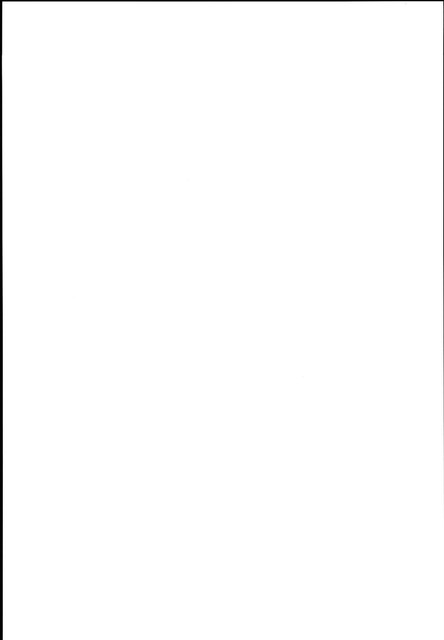0013