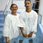 IMG-7994