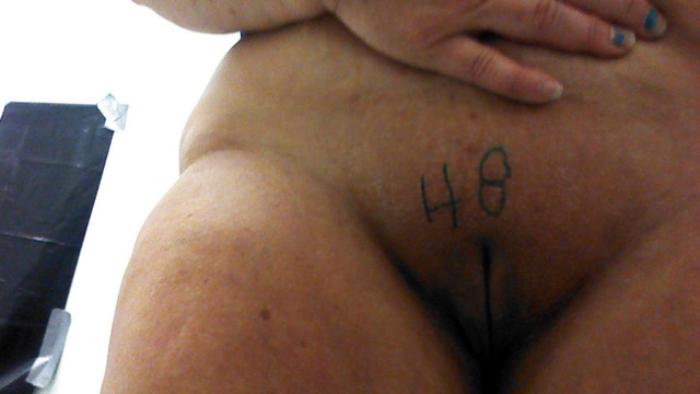 63Kgz6f