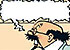 https://i.ibb.co/x2sTK8W/tintin05.jpg https://i.ibb.co/x2sTK8W/tintin05.jpg