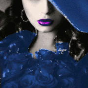 2.gif