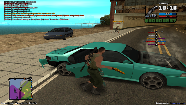 sawnoff240.png