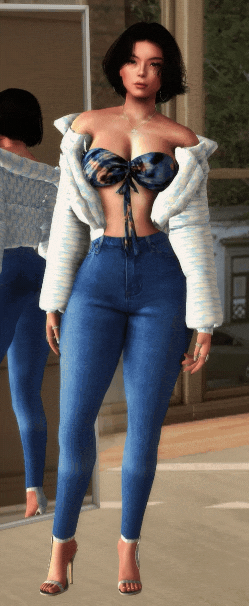 10.gif