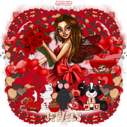 Jewels-4351-F