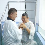 IMG-2207