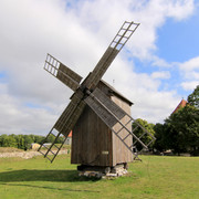 IMG-1423