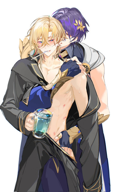 image.png