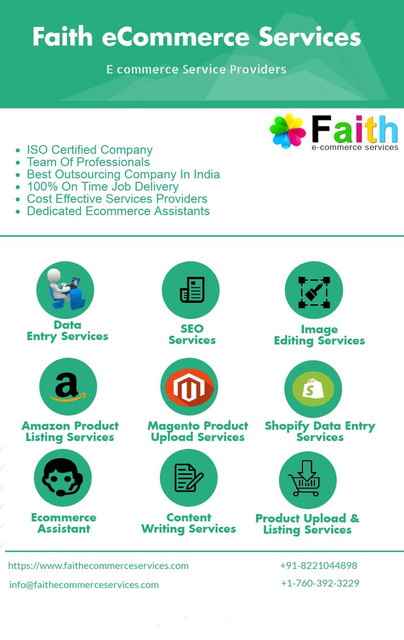 Faith eCommerce Services in India.jpg