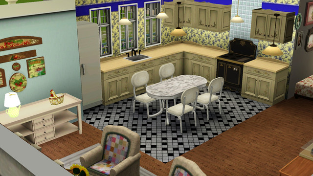 Screenshot-5