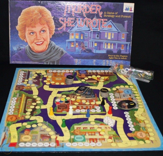 Murder-She-Wrote